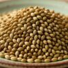 Coriander Seeds: Flavor, Uses and Kitchen Tips
