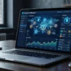 CryptoProNetwork Adrian: Who Is He?