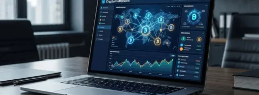 Nothing2Hide net Gaming: What to Know