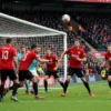 Reds Exploit Corner: Liverpool’s Set-Piece Tactics
