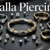 Isabella Piercing: Meaning, Risks and Facts