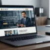 Pedrovazpaulo Executive Coaching Explained