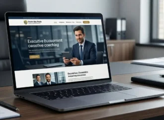 Pedrovazpaulo Executive Coaching Explained