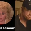 Jodi Lynn Calaway: The Story Behind the Name