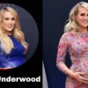 Is Carrie Underwood Pregnant? What We Know