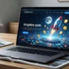 icryptox.com Future: What Could Come Next?