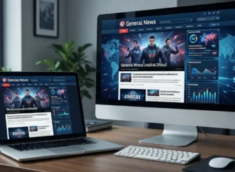 General News LogicalShout: What It Really Means