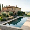 Luxury Villas Italy: Le Collectionist Guide