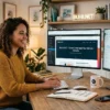 Buhii.net Explained: Content, Categories and Features