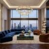 Start Writing for LuxuryInteriors.org: A Guide