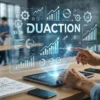 Duaction Explained: Learning Through Practical Action