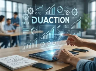 Duaction Explained: Learning Through Practical Action