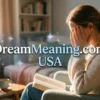 DreamMeaniing.com Explained: Dream Meanings & Features