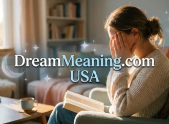 DreamMeaniing.com Explained: Dream Meanings & Features
