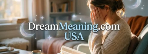 DreamMeaniing.com Explained: Dream Meanings & Features