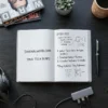 JournalWord.com Explained: Content and Reader Guide