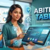 Abithelp Tablets: Uses, Ingredients and Safety