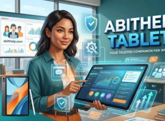 Abithelp Tablets: Uses, Ingredients and Safety
