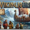 MyVikingJourney: Login and Cruise Planning Guide
