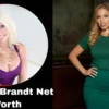 Britney Amber Mom: What Is Publicly Known?