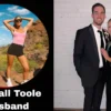 Kendall Toole Husband: Is She Married?