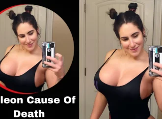Yinyleon Cause of Death: What We Know