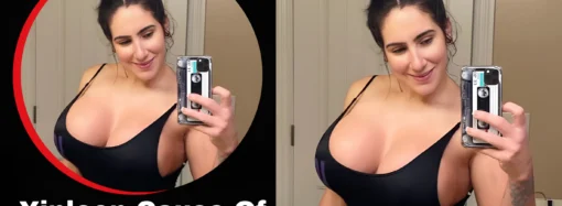 Britney Amber Mom: What Is Publicly Known?