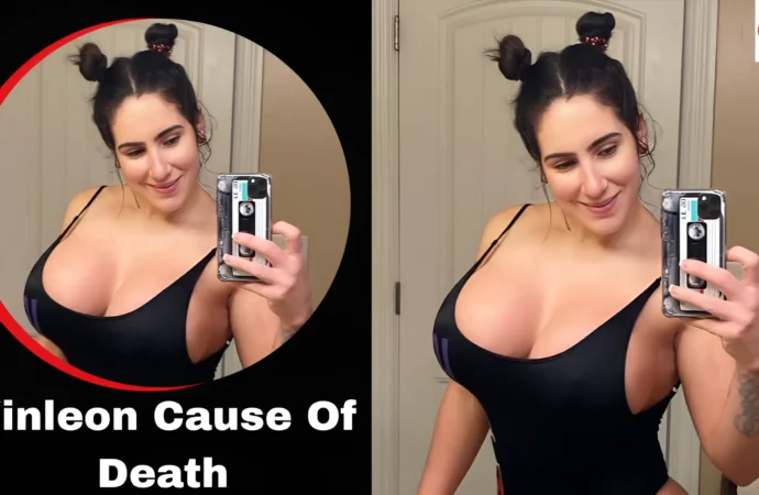 Yinyleon Cause of Death: What We Know