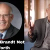 Victor Davis Hanson Accident: What Happened?