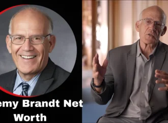 Victor Davis Hanson Accident: What Happened?