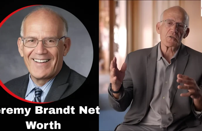 Victor Davis Hanson Accident: What Happened?